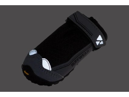 Grip Trex Boots Obsidian Black Reflective 0512202310272643461