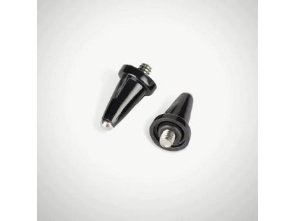 nahradni sada koliku SportDog dlouhe 1710202510300653218