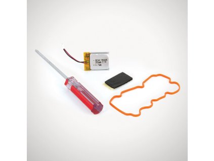 Nahradna baterka SportDog el obojok SD 425E vysielacka 1012202508301367237