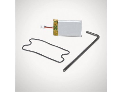 Nahradni baterie pro elektronicky obojek SportDOG SDR AX E 2705202510300727790