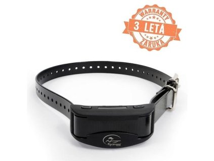 Obojek proti stekani SportDog NoBark SBC R E 1601202614300673629