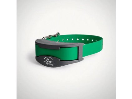 Elektronicky extra obojek pro SportDOG 1200 a 1600 m 2410202210300632279