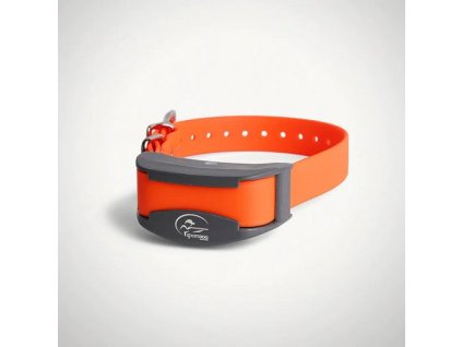 Elektronicky extra obojek pro SportDOG 500 a 800m 2410202210300676321