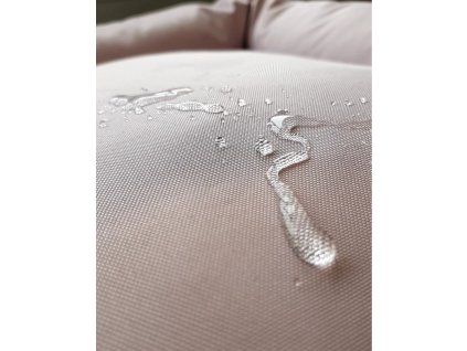 voda 33 10 3105202312385347516