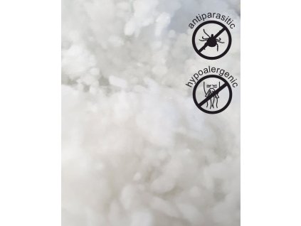 dut vl kno 42 3105202312395348159