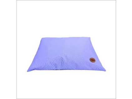 RED ANT Pelech pro psy Polstar hranaty Fialova XL 3105202312443163735