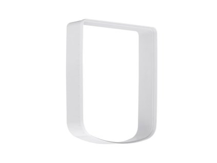 PetSafe pridavny tunel pro SmartDoor Connected Pet Door L 0907202414301438006