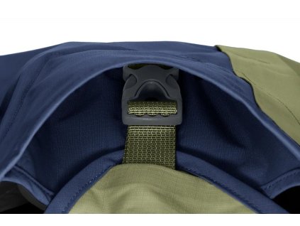 Sun Shower Midnight Blue Buckle Detail 081220231441443990