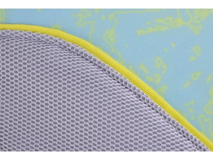 Swamp Cooler Zip Blue Mist detail 1 web 0510202308271991295