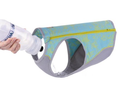 Swamp Cooler Zip Blue Mist detail web 1907202411504759757