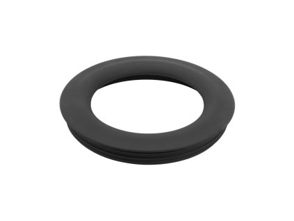 Ruffwear Basecamp Anti Splash Insert 2605202514300921369