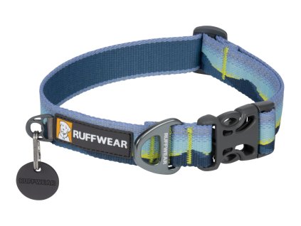 Ruffwear Crag Obojek pro psy Alpine Dawn 51 66cm 0211202310413715149
