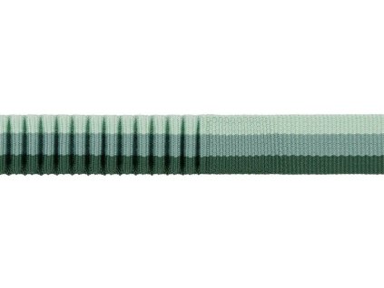 Ruffwear RoamerLeash RiverRockGreen detail 1 1011202313330822159