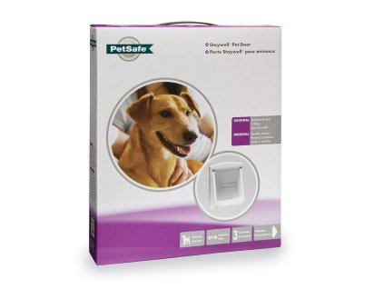 740ef package web1000pxl 2602202510181878548