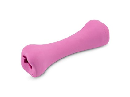 BecoBone kost EKO pink M 2607202312301074933