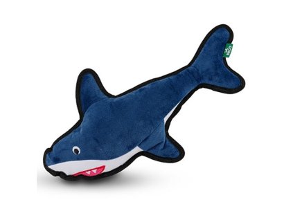 Beco Rough and Tough Hracka pro psy Zralok 1810202416583245274