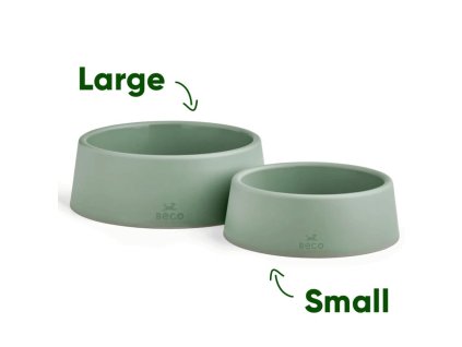 beco steady bowl size 2403202513225610239