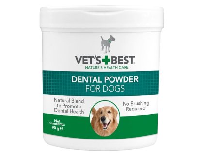 VET S BEST DENTALNI PUDR PRO PSY 2610202318300669106