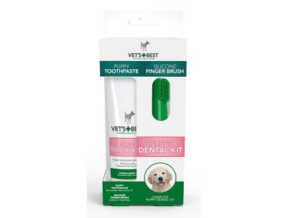 VET S BEST SADA NA CISTENI ZUBU PRO STENATA 101020231230167945