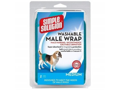 Pratelne plienky pre psy 1ks M 0811202210302911140