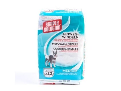 Pleny pro psy 12ks M 1901202612300954778