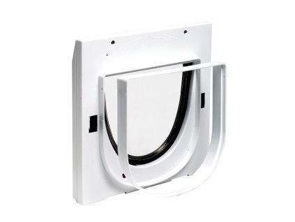 tunel pro dvirka 919EF bily 3010202400062890432