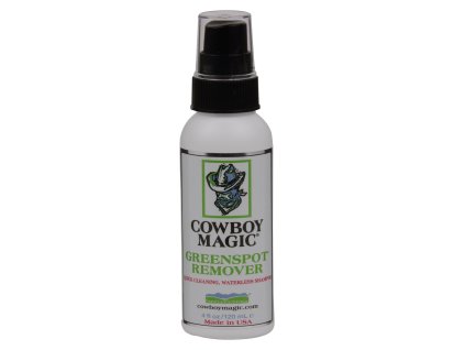 COWBOY MAGIC GREENSPOT REMOVER SPREY 120 ml 1701201811273086463