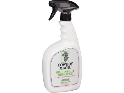 GREENSPOT REMOVER 946 ml 0501201814494913839