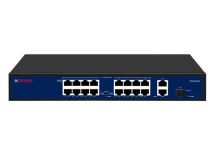 sestnactiportovy 10100 mbps poe switch s 2x 1000 mbps a 1x sfp uplinkem 20250416040615 kzDesU