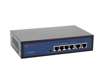 ctyrportovy 10100 mbps poe switch s 2x 10100 mbps uplinkem 20250704040611 U1AAX9