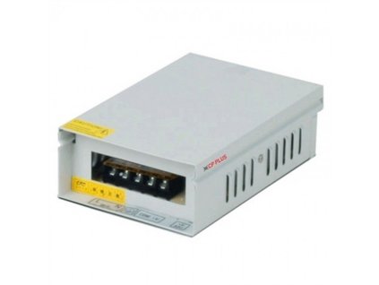 napajeci zdroj pro vice kamer 12v 5a v kovovem provedeni 20241019040611 MM50DB