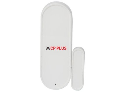 bezdratovy dverni senzor pro chytrou domacnost 20240419040613 DwaExP