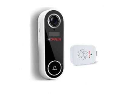 bezdratovy set zvonku s kamerou nahravanim a wifi 20241022040612 QUKsaG