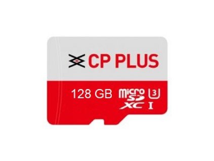 microsdxc pametova karta 128 gb 20241010040627 sF5IoM