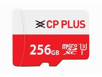 microsdxc pametova karta 256 gb 20260108040610 ZyW7J6