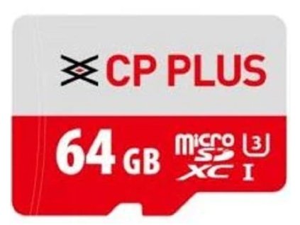 microsdxc pametova karta 64 gb 20241010040627 g4HyFH