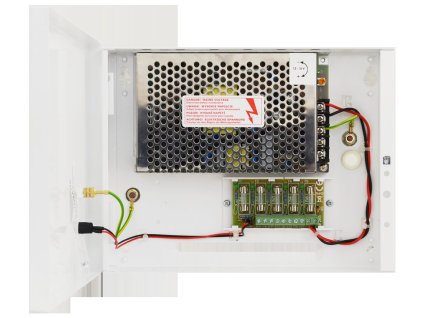 bezpecnostni zdroj pro nezavisle napajeni peti kamer 20231004040617 7qgwTH