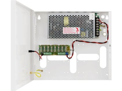 bezpecnostni zdroj pro nezavisle napajeni osmi kamer 20241109040612 gl6pNE