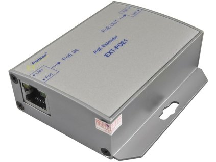 poe extender pro jednu ip kameru 20241109040612 29IAfG