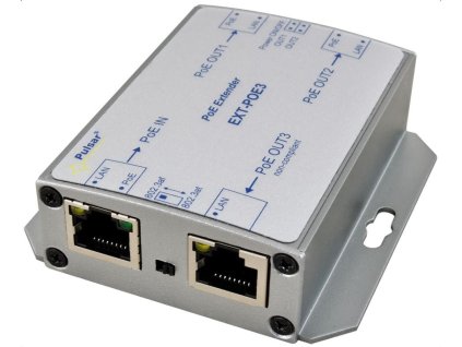 poe extender s rozbocenim na tri ip kamery 20251127040609 grlWJw