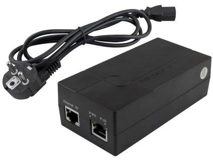 poe napajeci zdroj pro jednu ip kameru 20241109040612 qTlvjQ