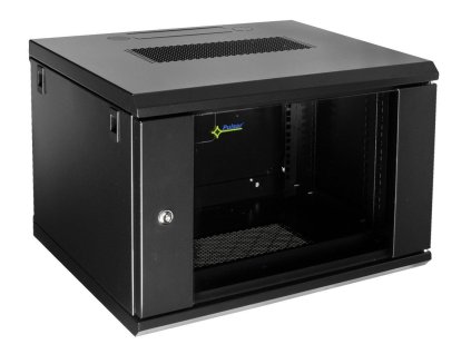 uzamykatelny rack pro dvr nvr rekordery a jina zarizeni 20241010040626 lgLq W