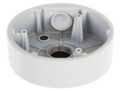 pridavny montazni nastavec otevreny 20241118161716 BZH9RT