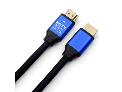 velmi kvalitni hdmi 20 high speed kabel s ethernetem 5 metru 20231004040619 BBIADc