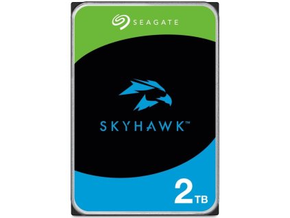 hdd seagate skyhawk pro kamerove systemy 2tb 20250911040610 4TcBVr