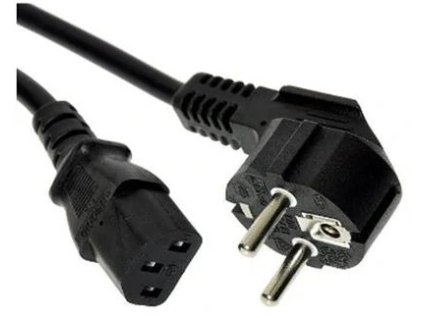 napajeci euro kabel 230v 05 metru 20251222040608 udQmDt
