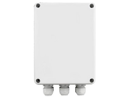 univerzalni montazni a propojovaci krabice vel m 20231004040709 1vHJP