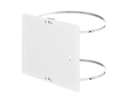 univerzalni montazni deska na sloup vel s 20231004040709 vroY5i