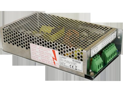 napajeci zdroj pro vice kamer 12v10a v kovu 20250930040610 7AnwlR