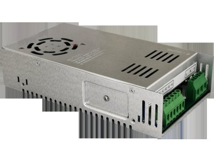 napajeci zdroj pro vice kamer 12v15a v kovu 20231004040710 hkHoQi